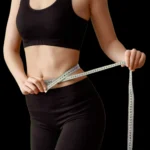 MG Beauty Clinic - Immagini sito shop - Body Shape Pro - snellimento addome _girovita _schiena (2)