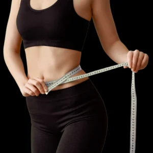 MG Beauty Clinic - Immagini sito shop - Body Shape Pro - snellimento addome _girovita _schiena (2)