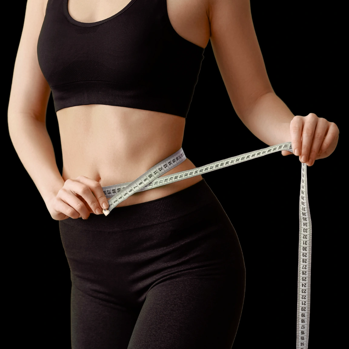 MG Beauty Clinic - Immagini sito shop - Body Shape Pro - snellimento addome _girovita _schiena (2) MG Beauty Clinic - Immagini sito shop - Body Shape Pro - snellimento addome _girovita _schiena (2)