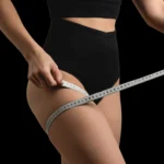 MG Beauty Clinic - Immagini sito shop - Body Shape Pro - snellimento total body (2)