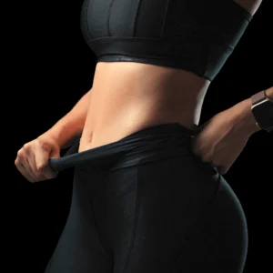 MG Beauty Clinic - Immagini sito shop - Body Shape Pro - snellimento total body