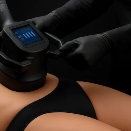 MG Beauty Clinic - Immagini sito shop - Body Shape Pro - supporto microcircolazione genitale (2)