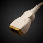 0. MG Beauty Clinic - Immagini sito shop - Laser Shape Generale