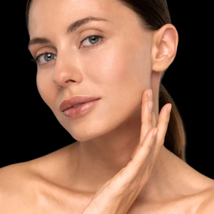 MG Beauty Clinic-Filler full face 1