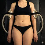 MG Beauty Clinic - Immagini sito shop - Laser Shape Braccia