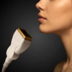 MG Beauty Clinic - Immagini sito shop - Laser Shape doppio mento