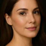 MG Beauty Clinic-filler full face