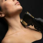 HIFU Collo - MG Beauty Clinic - Immagini sito shop