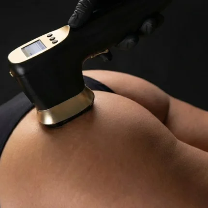 HIFU Glutei - MG Beauty Clinic - Immagini sito shop