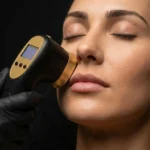 HIFU Rughe Labbro Superiore - MG Beauty Clinic - Immagini sito shop