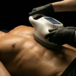 MG Beauty Clinic - Immagini Shop - MuseShape – Total Body – Programma Remise en Forme Uomo