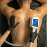 MG Beauty Clinic - Immagini Shop - MuseShape – Total Body – Programma Remise en Forme Uomo (2)