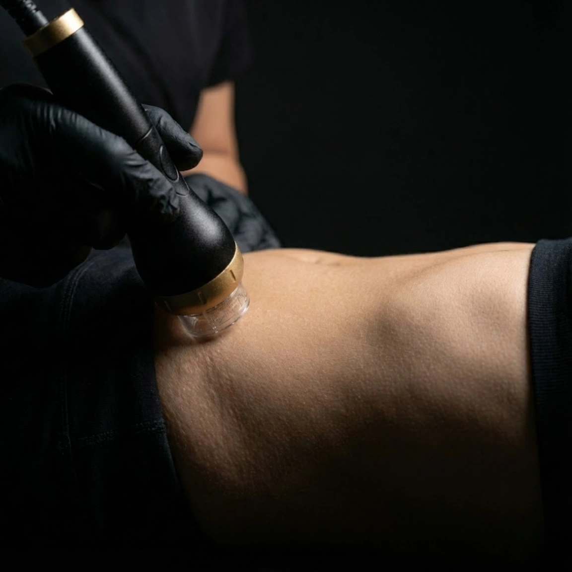 Radiofrequenza Fianchi - MG Beauty Clinic - Immagini sito shop Radiofrequenza Fianchi - MG Beauty Clinic - Immagini sito shop