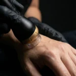 Radiofrequenza Mani - MG Beauty Clinic - Immagini sito shop