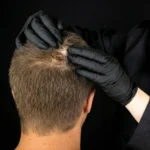 MG Beauty Clinic - Immagini Sito Shop - Bioristrutturazione Cuoio Capelluto