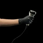 MG Beauty Clinic - Immagini Sito Shop - Cavitazione Medica