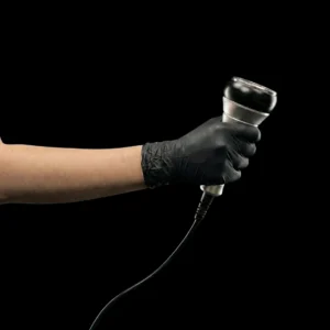 MG Beauty Clinic - Immagini Sito Shop - Cavitazione Medica