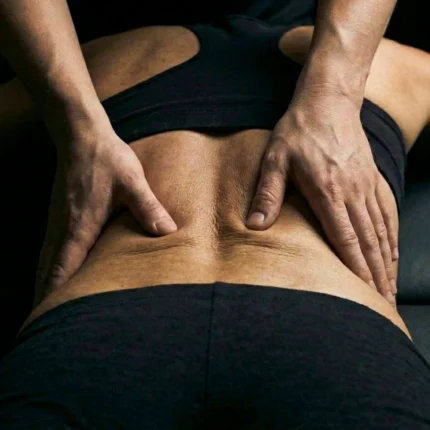 MG Beauty Clinic - Immagini Sito Shop - Massaggio terapeutico (2)