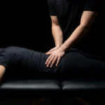 MG Beauty Clinic - Immagini Sito Shop - Osteopatia per donne (2)