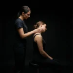 MG Beauty Clinic - Immagini Sito Shop - Osteopatia per donne (3)