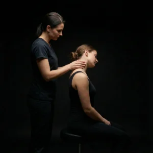 MG Beauty Clinic - Immagini Sito Shop - Osteopatia per donne (3)