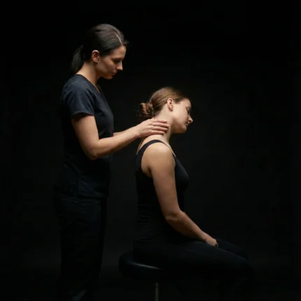 MG Beauty Clinic - Immagini Sito Shop - Osteopatia per donne (3)