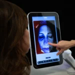 MG Beauty Clinic - Immagini Sito Shop - Skin Analyzer (2)