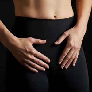 MG Beauty Clinic - Immagini Sito Shop - riabilitazione del pavimento pelvico (2)