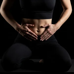 MG Beauty Clinic - Immagini Sito Shop - riabilitazione del pavimento pelvico