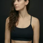 MG Beauty Clinic - Immagini Sito Shop - Biorigenerazione Biostimolante diluito (Hyperdilute) — Corpo (distretto singolo)