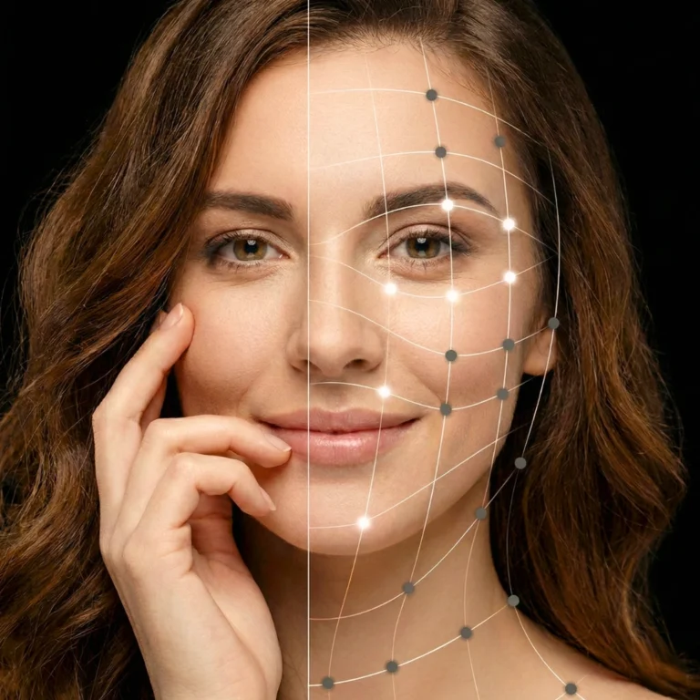 MG Beauty Clinic - Immagini Sito Shop - Biorigenerazione Generale