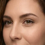 MG Beauty Clinic - Immagini Sito Shop - Biorigenerazione Perioculare