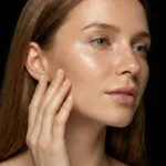 MG Beauty Clinic - Immagini Sito Shop - Bioristrutturazione Generale