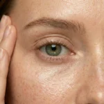 MG Beauty Clinic - Immagini Sito Shop - Bioristrutturazione Perioculare