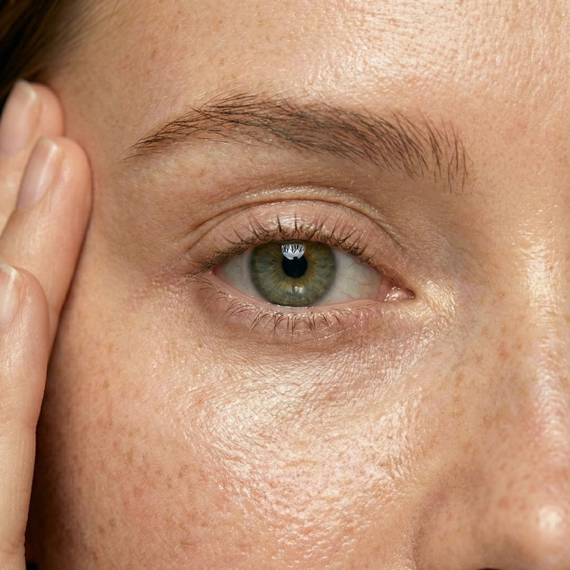 MG Beauty Clinic - Immagini Sito Shop - Bioristrutturazione Perioculare MG Beauty Clinic - Immagini Sito Shop - Bioristrutturazione Perioculare