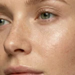 MG Beauty Clinic - Immagini Sito Shop - Bioristrutturazione Viso