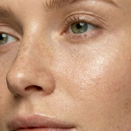 MG Beauty Clinic - Immagini Sito Shop - Bioristrutturazione Viso