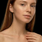 MG Beauty Clinic - Immagini Sito Shop - Bioristrutturazione Viso + Collo