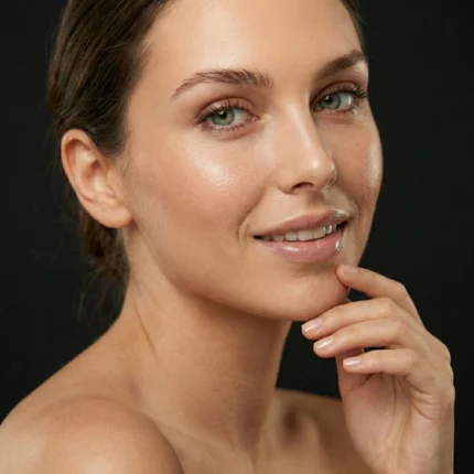 MG Beauty Clinic - Immagini Sito Shop - Biorivitalizzazione Aminoacidica