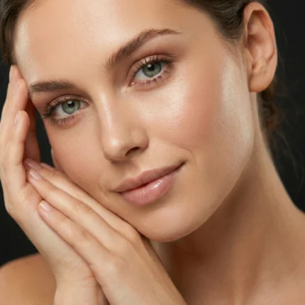 MG Beauty Clinic - Immagini Sito Shop - Biorivitalizzazione Antiossidante