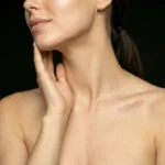 MG Beauty Clinic - Immagini Sito Shop - Biorivitalizzazione Decollete