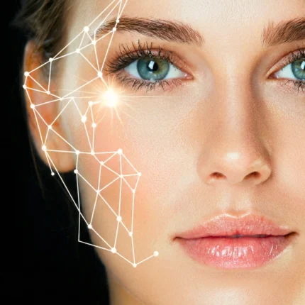 MG Beauty Clinic - Immagini Sito Shop - Biorivitalizzazione Generale