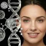 MG Beauty Clinic - Immagini Sito Shop - Biorivitalizzazione Peptidi_Biomimetico