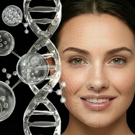 MG Beauty Clinic - Immagini Sito Shop - Biorivitalizzazione Peptidi_Biomimetico