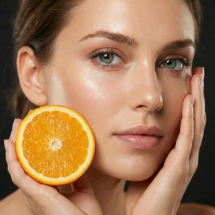 MG Beauty Clinic - Immagini Sito Shop - Biorivitalizzazione Vitaminica