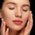 MG Beauty Clinic - Immagini Sito Shop - Mesoterapia rivitalizzante Viso (micro-infiltrativa)