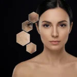 MG Beauty Clinic - Immagini Sito Shop - PRP Generale