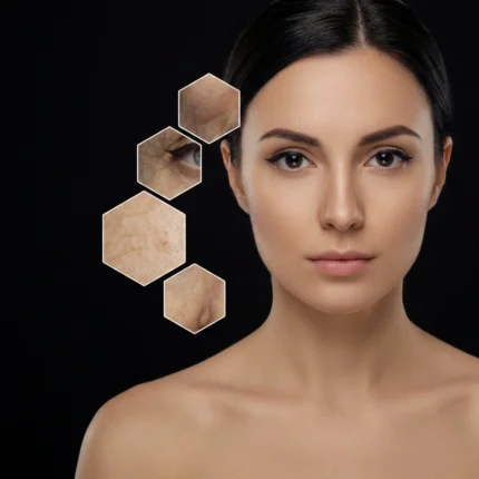 MG Beauty Clinic - Immagini Sito Shop - PRP Generale