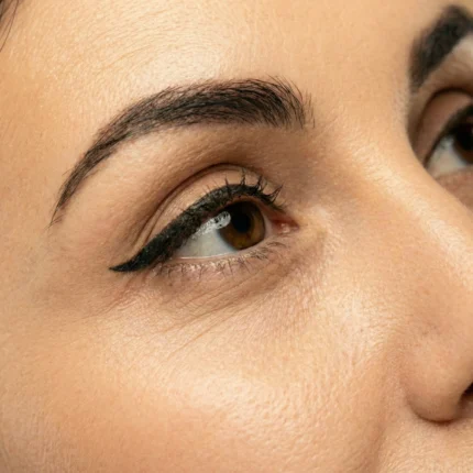 MG Beauty Clinic - Immagini Sito Shop - PRP Perioculare (occhiaie_aree delicate) — seduta